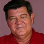 frank_vale