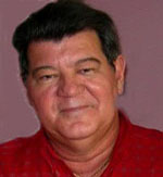 frank_vale