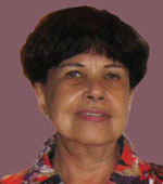 lourdes_arencibia