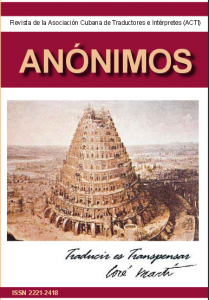 revista-anonimo