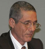 rodolfo_alpizar