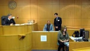 interprete judicial