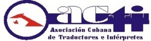 ACTI