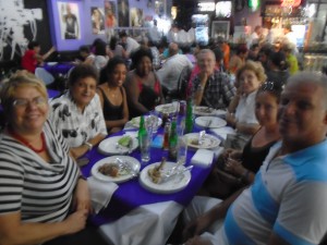 DSC00196