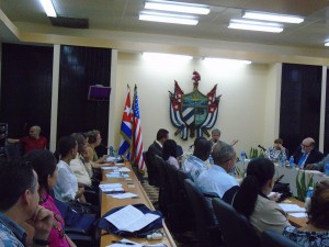 DSC00788