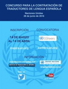Flyer-concurso-UN-2016