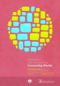 Poster-FIT_2016_final_A3-100dpi-01-724x1024