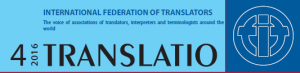 translatio 4 -2016