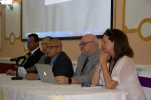 IMG_0230 web