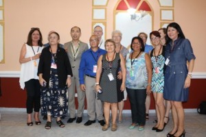 IMG_0585 web