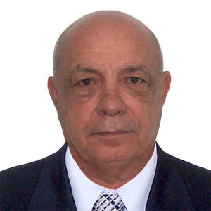 Carlos Manuel Ramos
