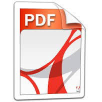 pdf imagen