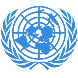 onu-1