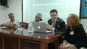 IMG_20171121_095639