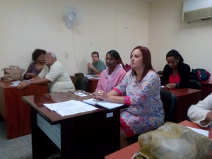 IMG_20180112_163604