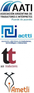 cantera de traductores