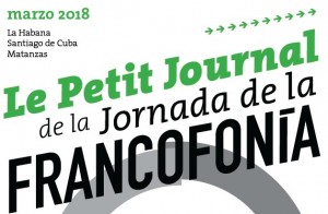 fraccofonia