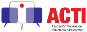 logo ACTI