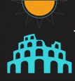 logo simposio