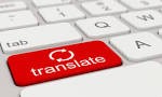 traduccion automatica