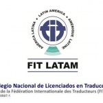 FIT LATAM