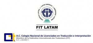 FIT LATAM