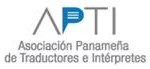 APTI