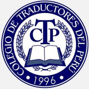 CTP