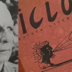 premio rodriguez-feo-ciclon