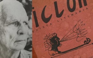 premio rodriguez-feo-ciclon