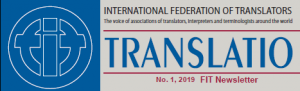 translatio