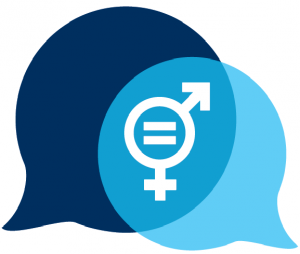 gender-inclusive-all-languages-bg-white-es