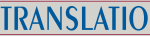 TRANSLATIO