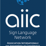 aiic