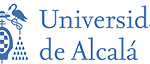 logo1.png_105938625