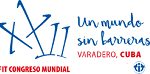 XXII Congreso sin fecha