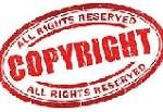 copyrights