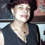 lourdes-arencibia-traductora-literatura2