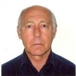 Bonaldi