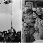 Fidel Y Viet Nam