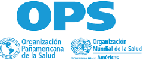 ops logo