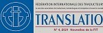translatio