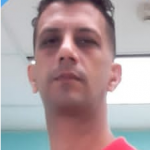 rafael